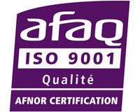 ISO9001